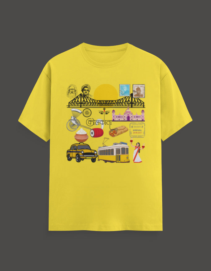 Color_NewYellow