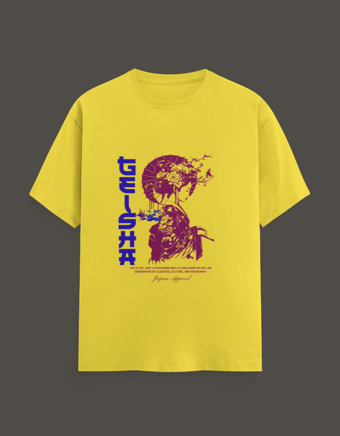 Color_NewYellow