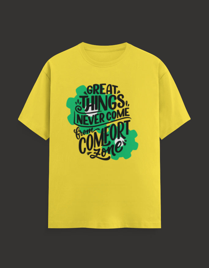Color_NewYellow