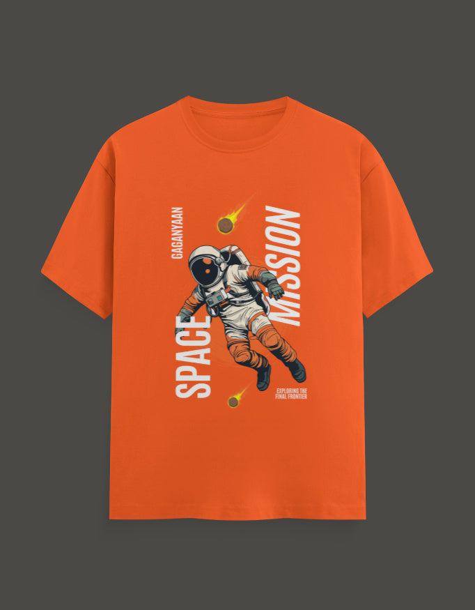 Color_Orange