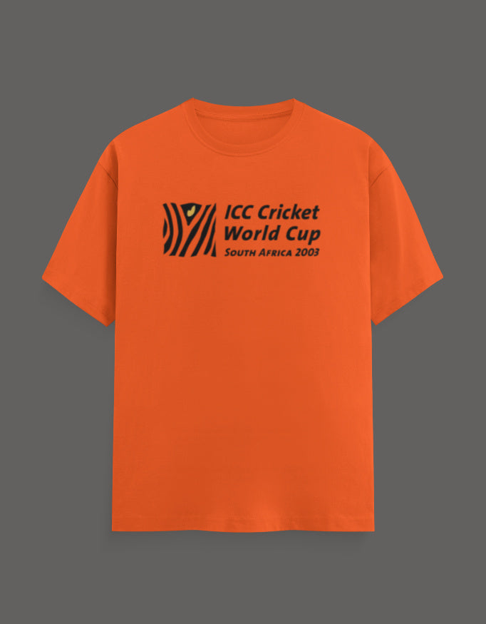 Color_Orange