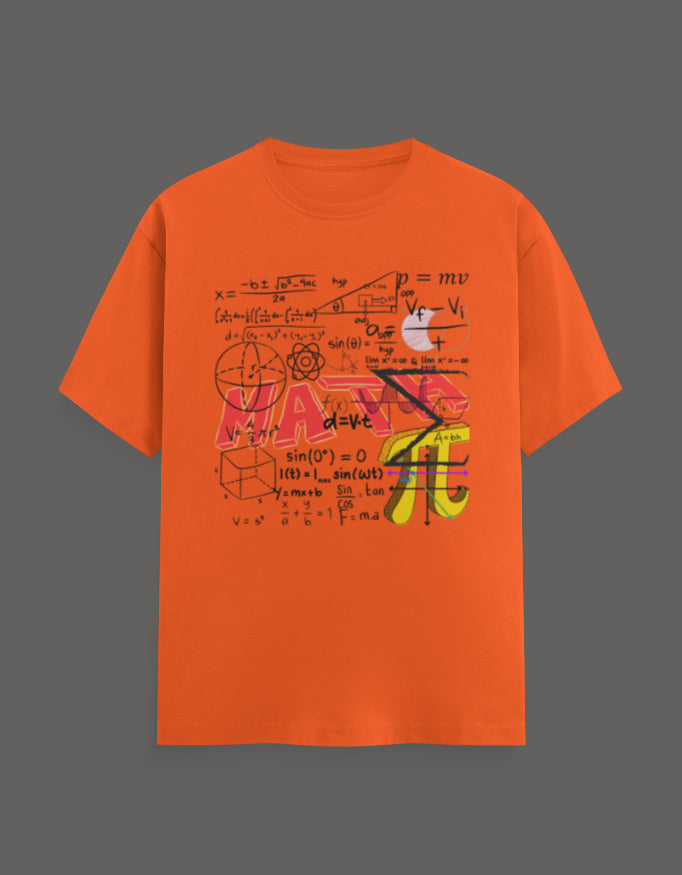 Color_Orange