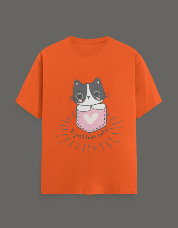 Color_Orange