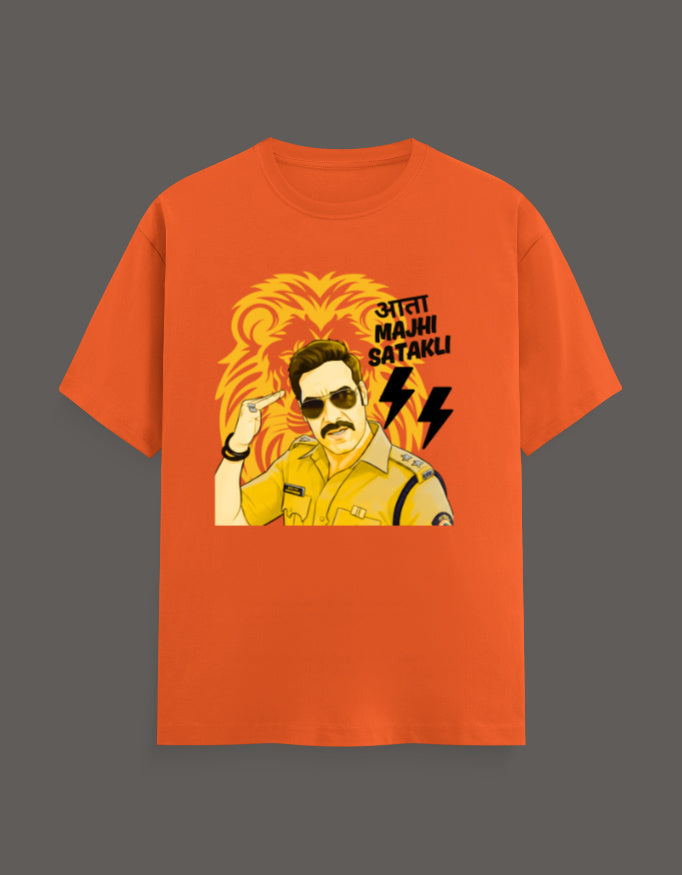 Color_Orange