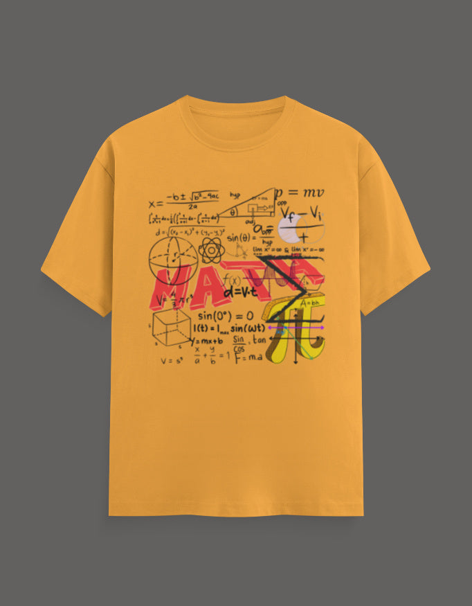 Color_GoldenYellow