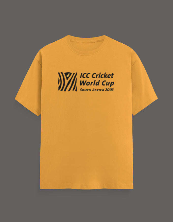 Color_GoldenYellow