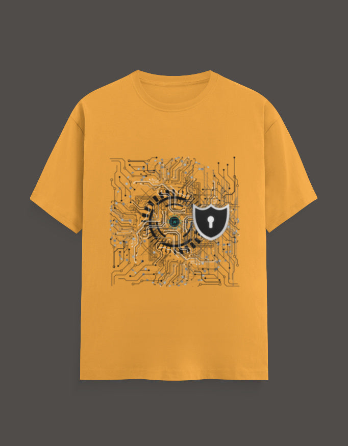Color_GoldenYellow