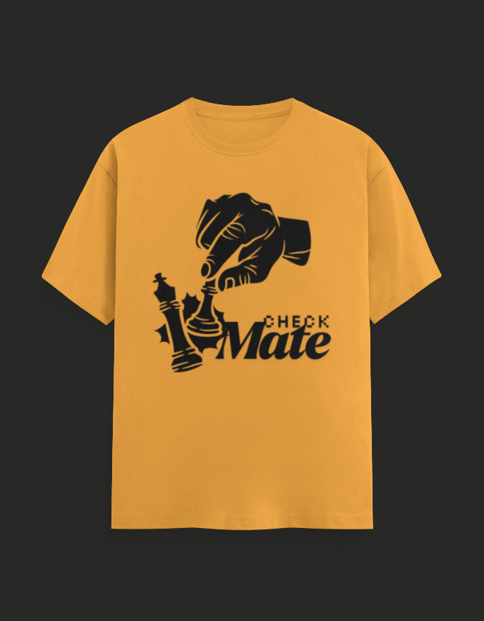Color_GoldenYellow