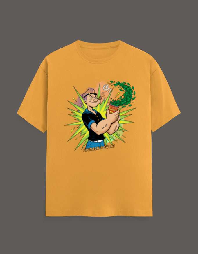 Color_GoldenYellow