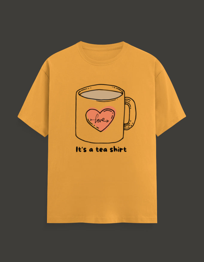 Color_GoldenYellow