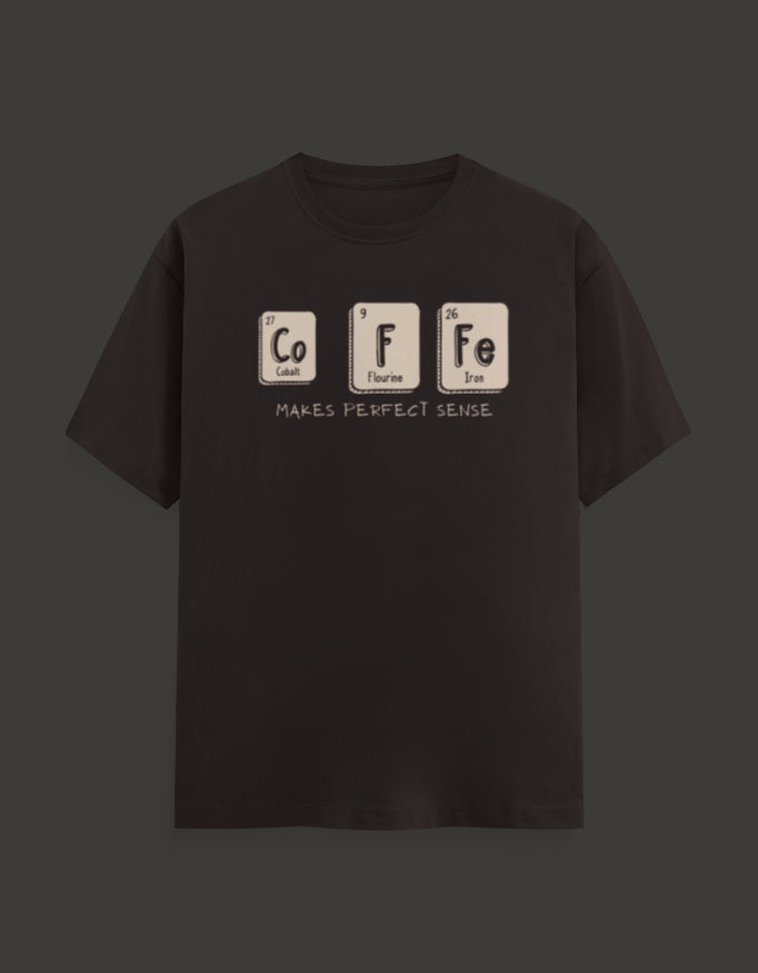 Color_CoffeeBrown