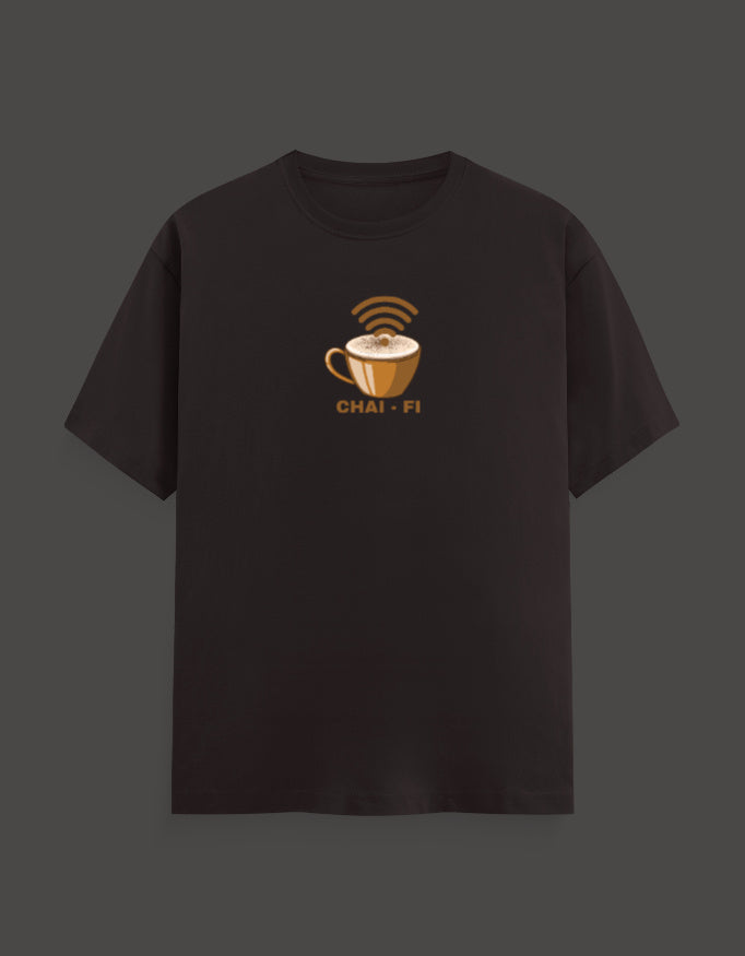 Color_CoffeeBrown