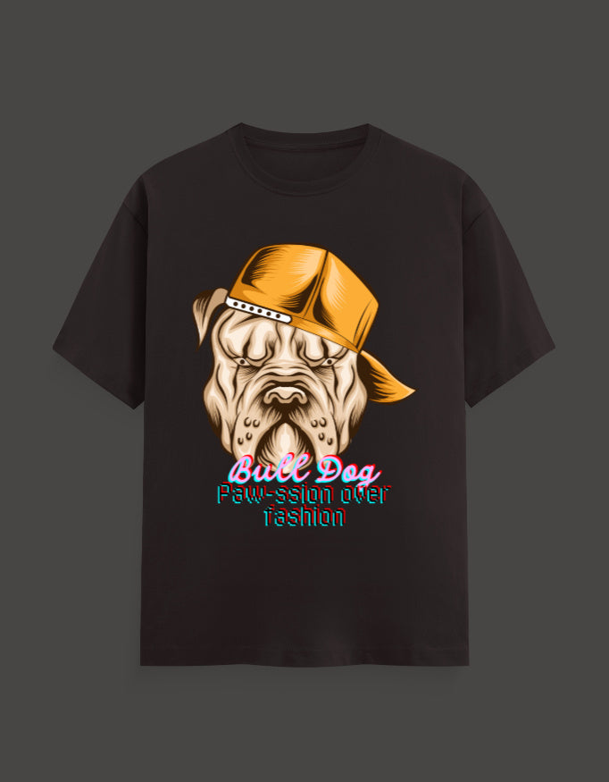 Color_CoffeeBrown