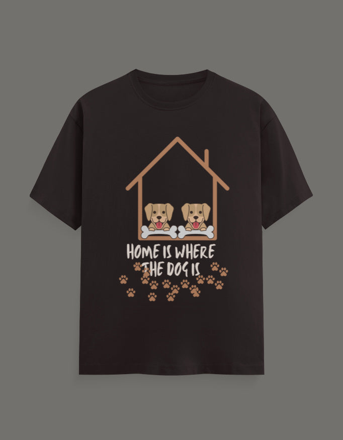 Color_CoffeeBrown