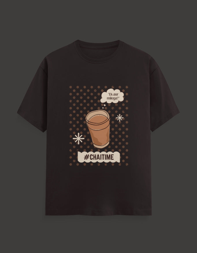 Color_CoffeeBrown