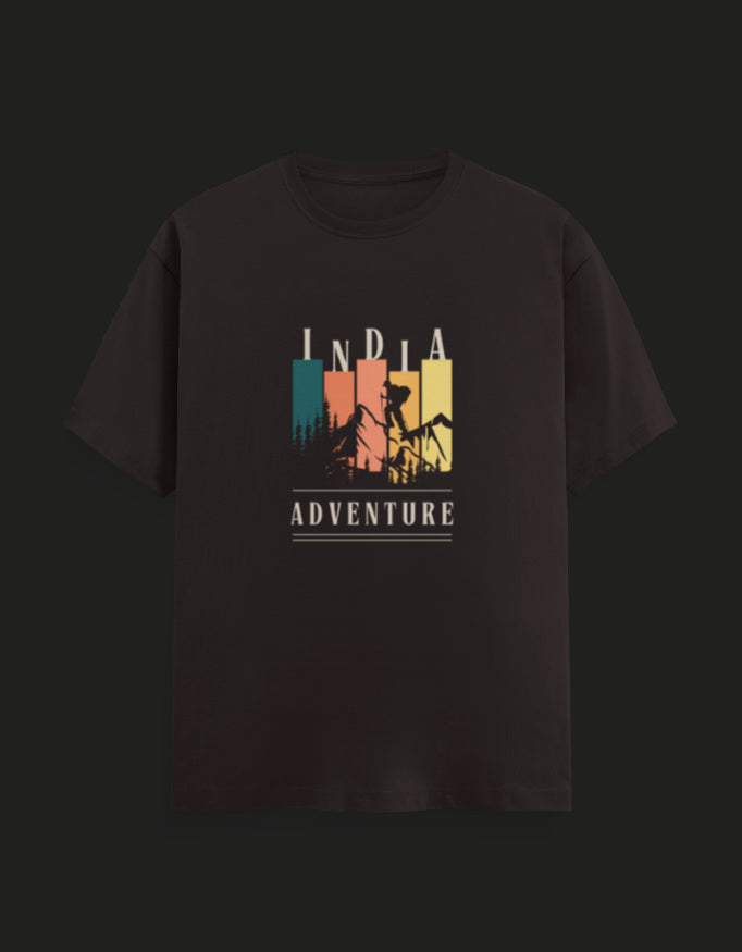 Color_CoffeeBrown