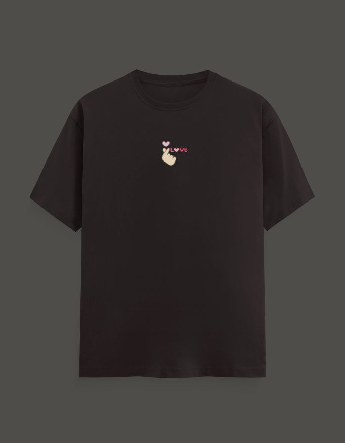 Color_CoffeeBrown