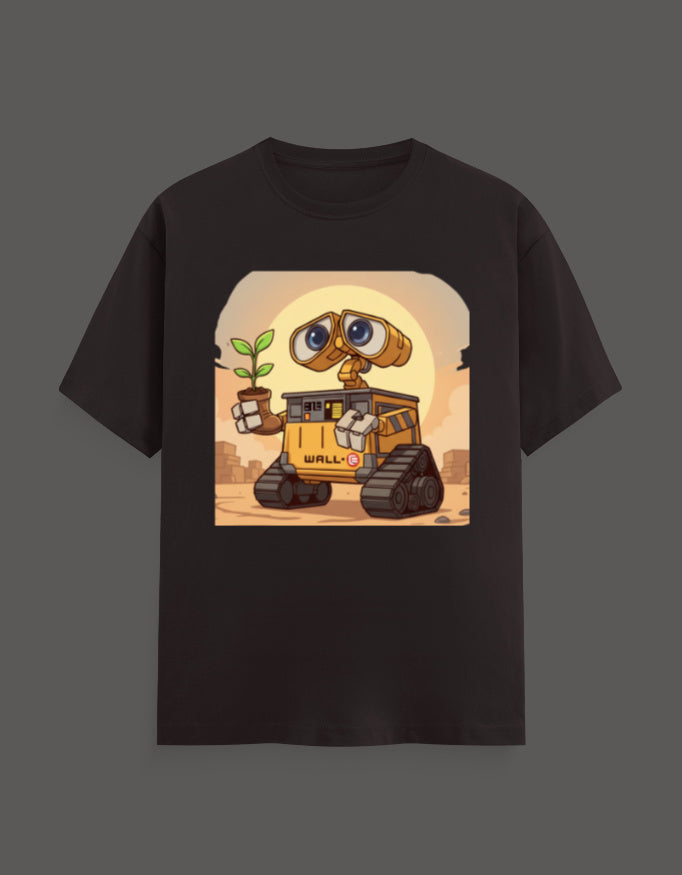 Color_CoffeeBrown