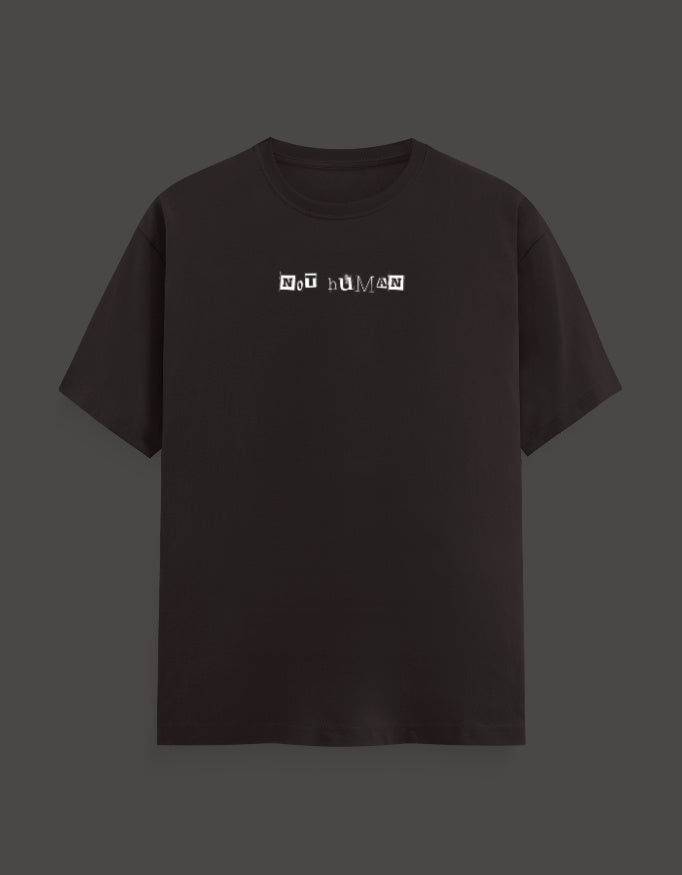 Color_CoffeeBrown