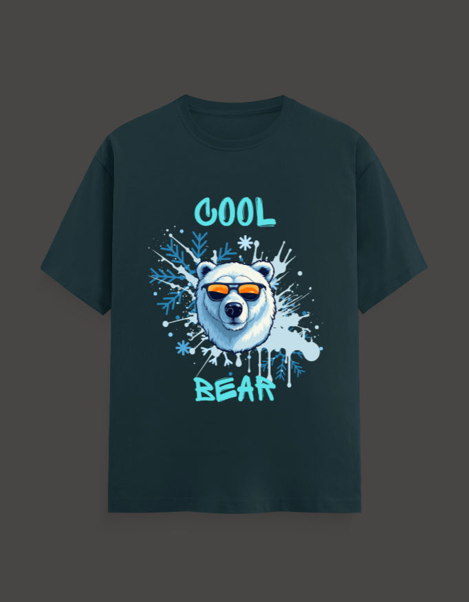 Color_PetrolBlue