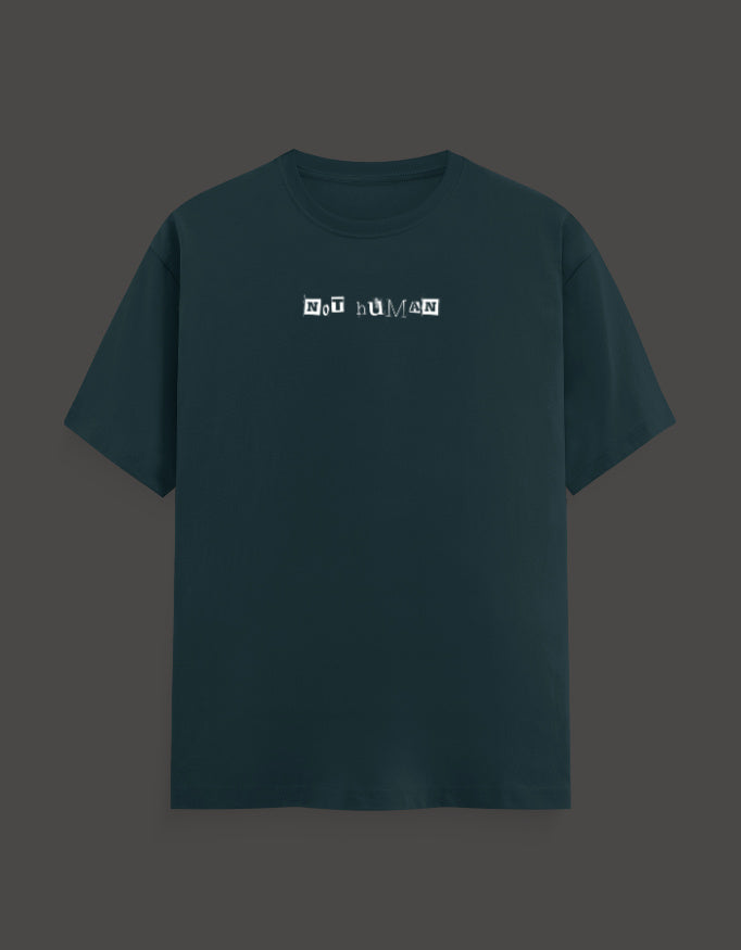 Color_PetrolBlue