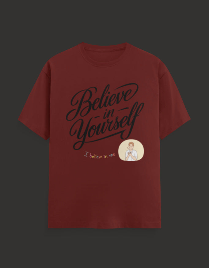 Color_BrickRed