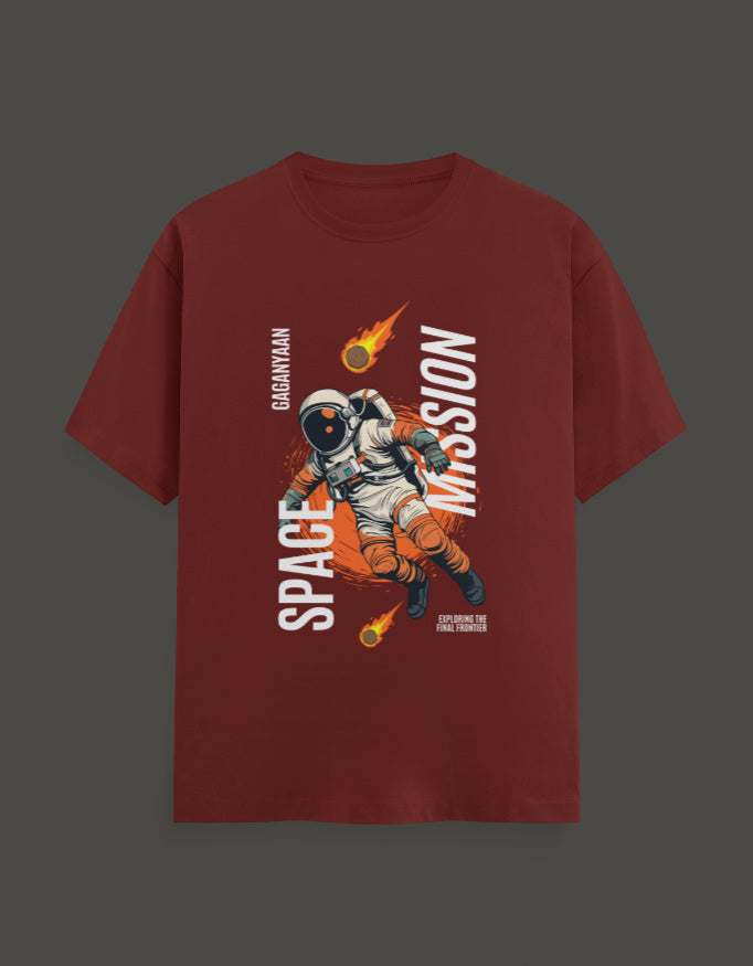 Color_BrickRed