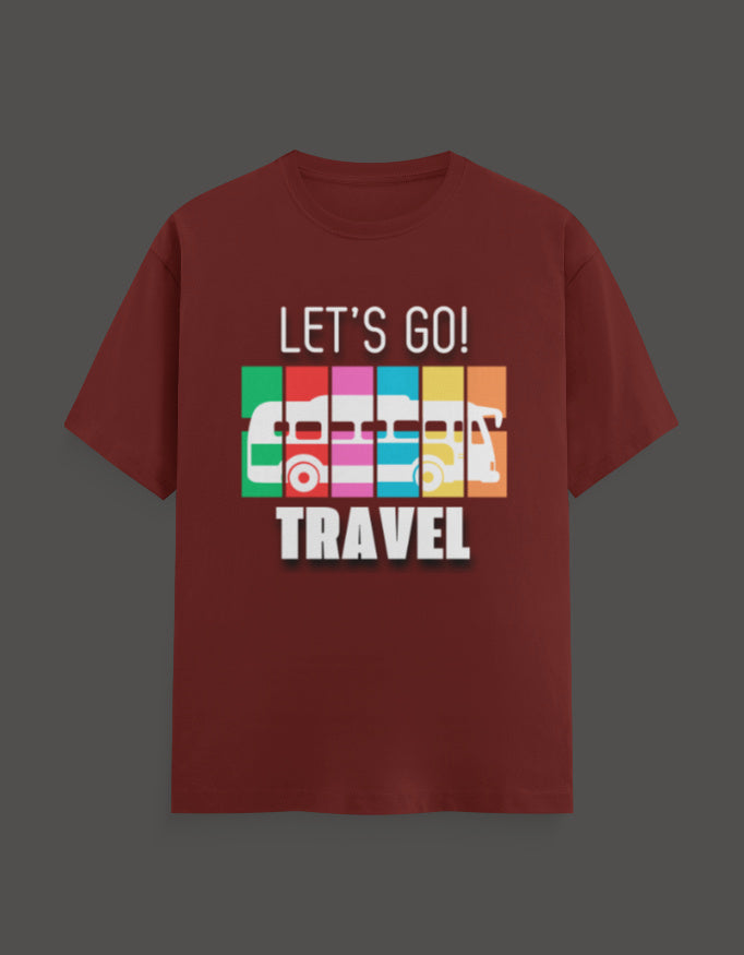 Color_BrickRed