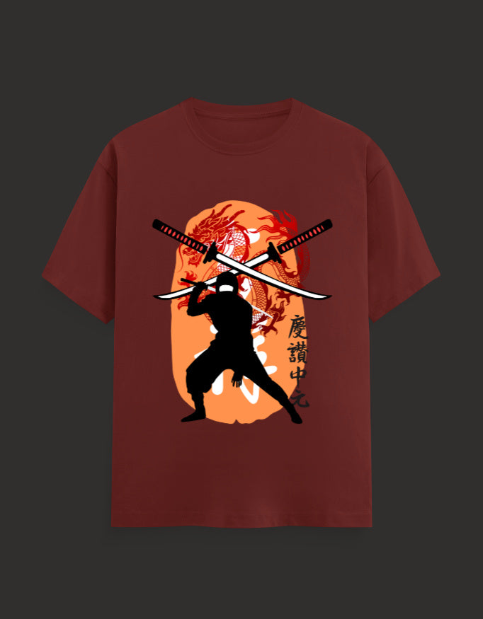 Color_BrickRed