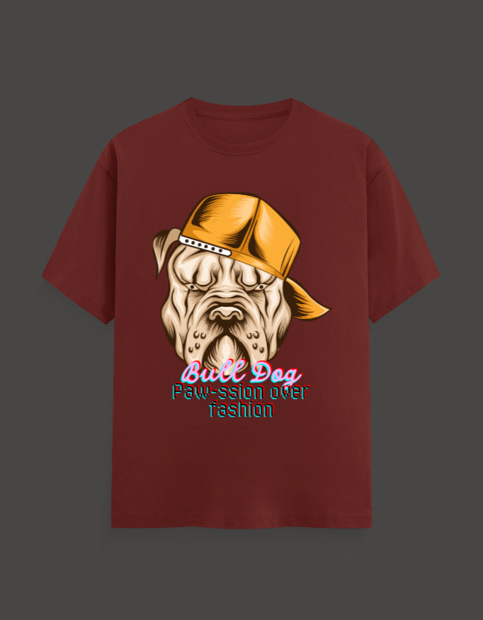 Color_BrickRed