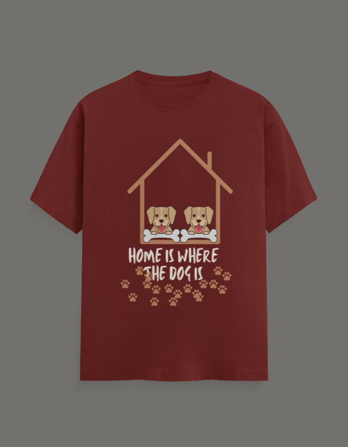 Color_BrickRed