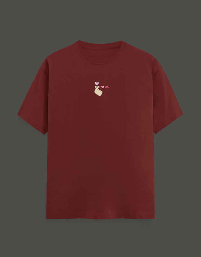 Color_BrickRed