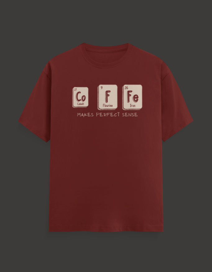 Color_BrickRed