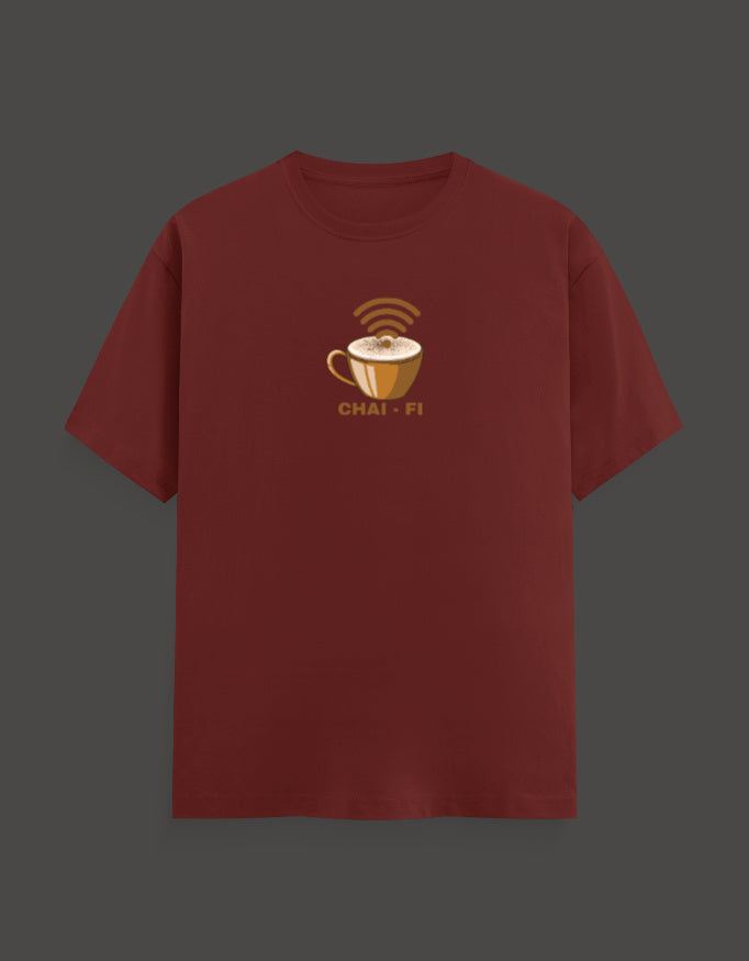 Color_BrickRed