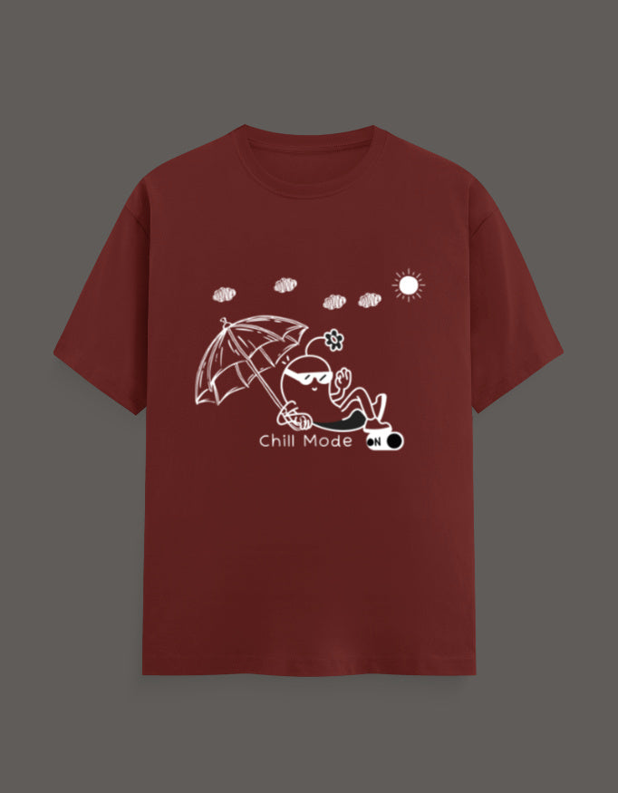 Color_BrickRed