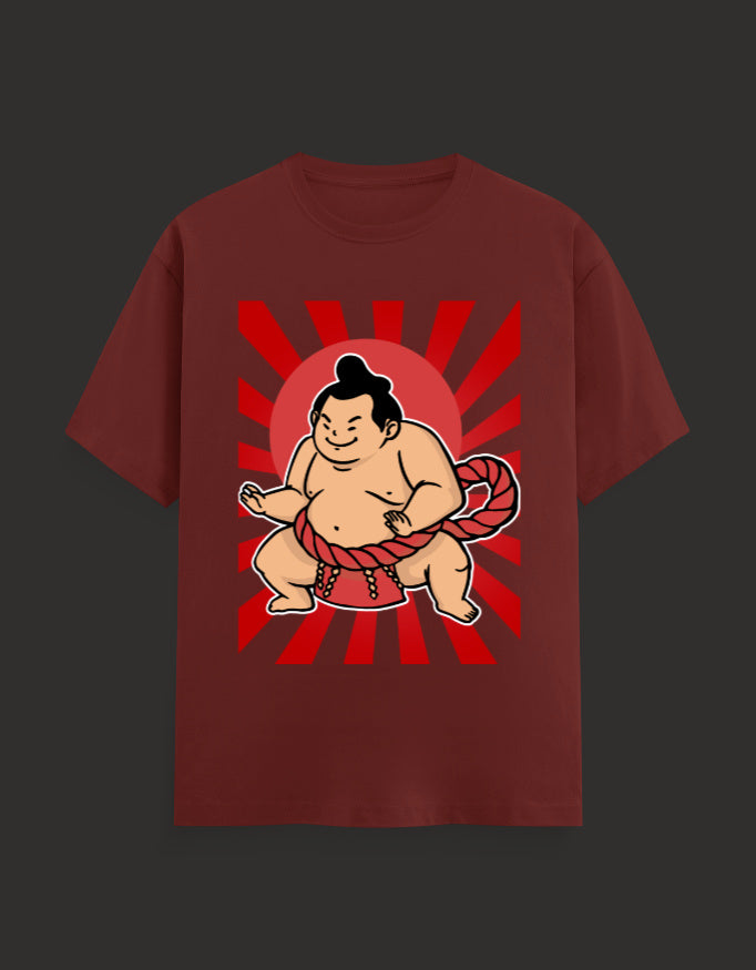 Color_BrickRed
