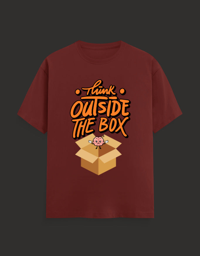 Color_BrickRed