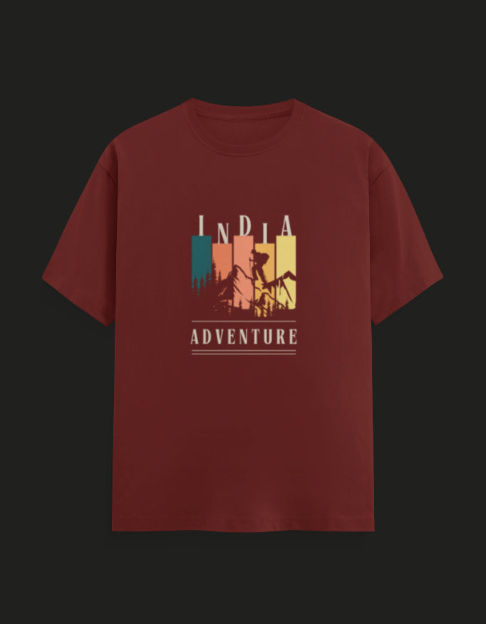 Color_BrickRed