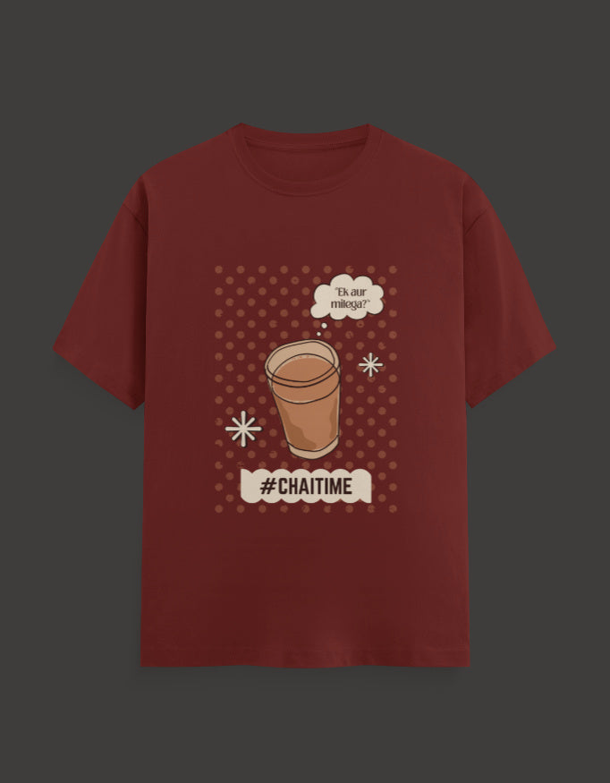 Color_BrickRed