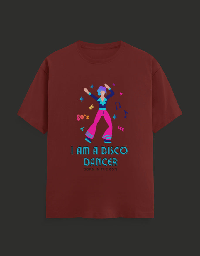 Color_BrickRed