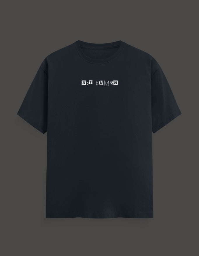 Color_NavyBlue