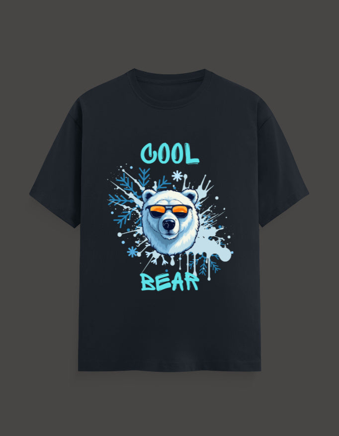 Color_NavyBlue