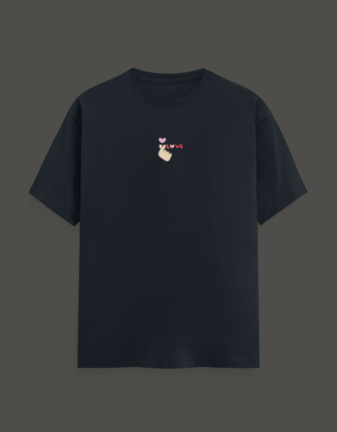 Color_NavyBlue