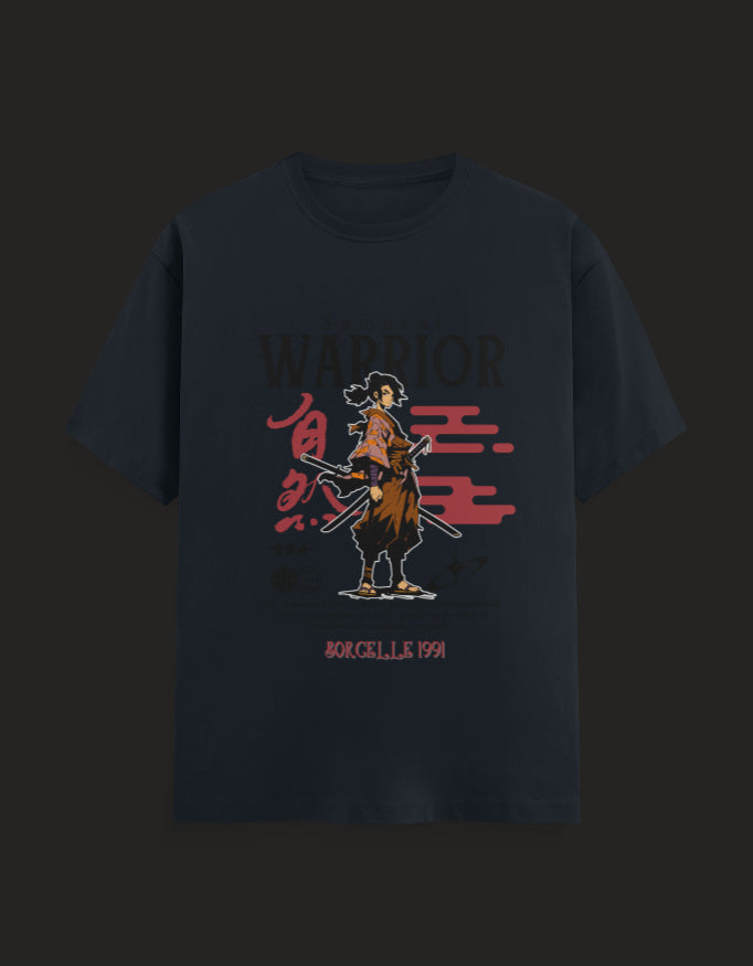 Color_NavyBlue