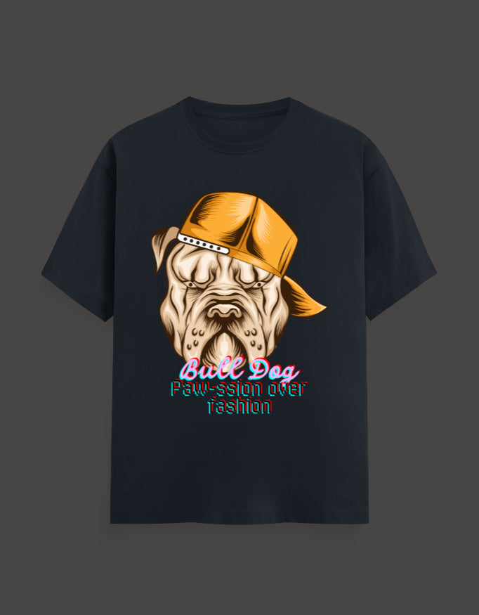 Color_NavyBlue