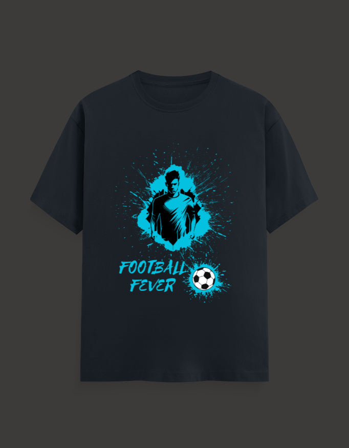Color_NavyBlue