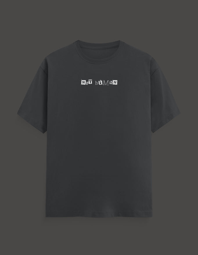 Color_SteelGrey