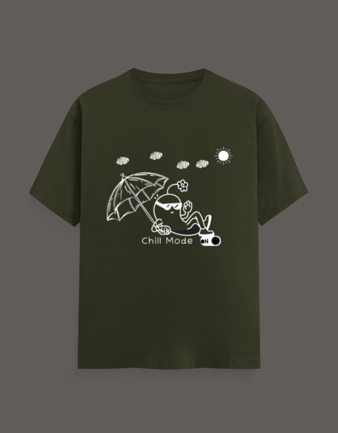 Color_OliveGreen