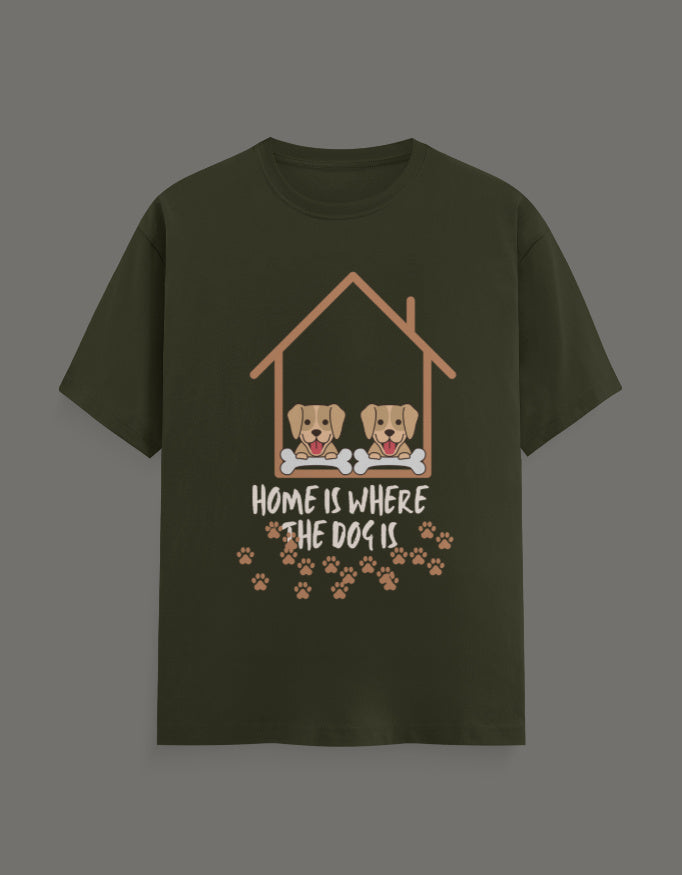 Color_OliveGreen