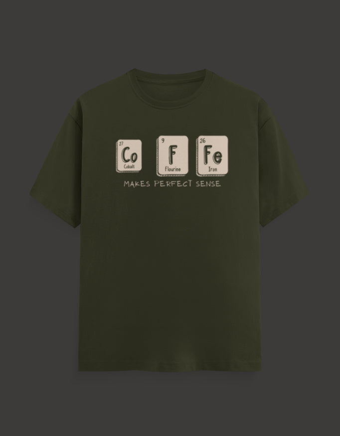 Color_OliveGreen